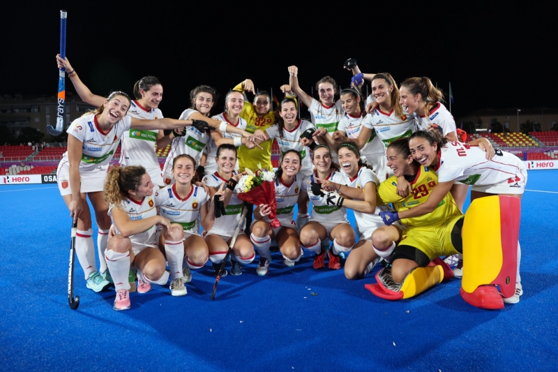 ¡Es el momento! Cuartos de final el miércoles 13 de julio a las 21:30 ¡Es el momento! Cuartos de final el miércoles 13 de julio a las 21:30