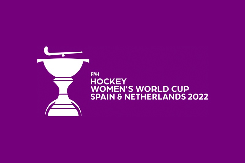 A la venta las entradas para la Copa del Mundo A la venta las entradas para la Copa del Mundo