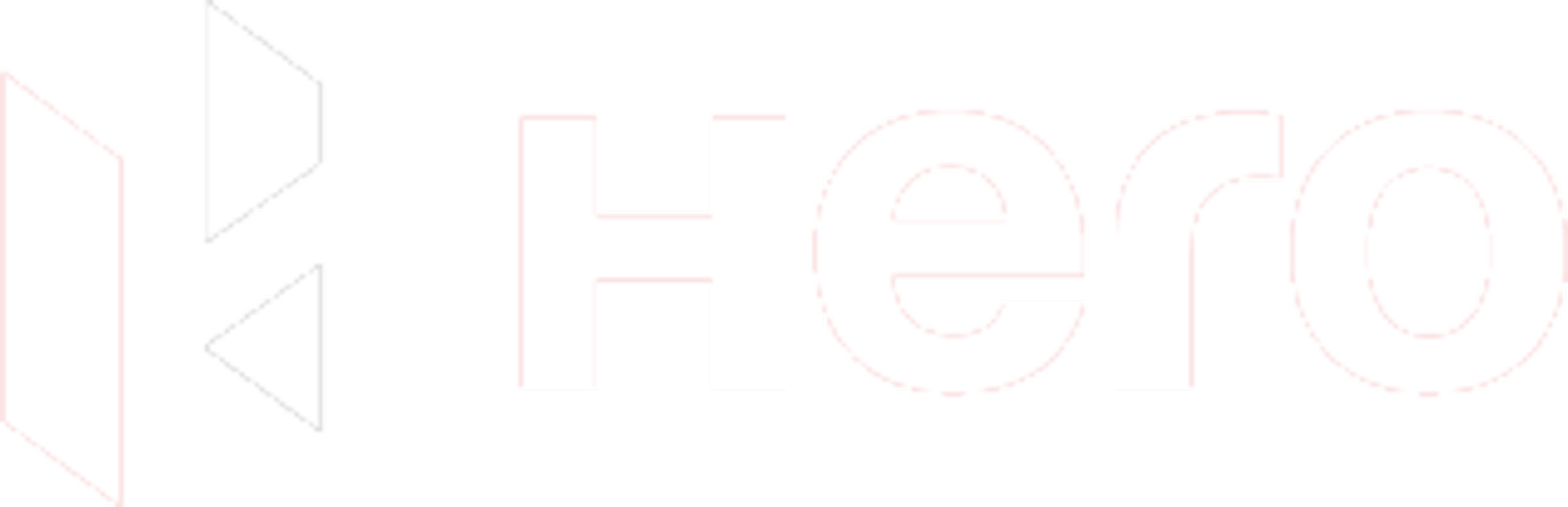 Hero