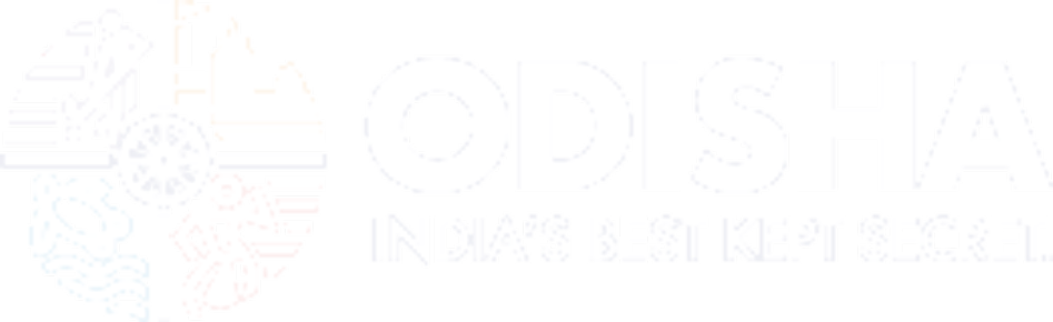 Odisha