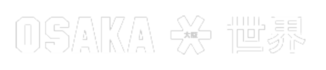 Osaka