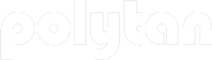 Polytan