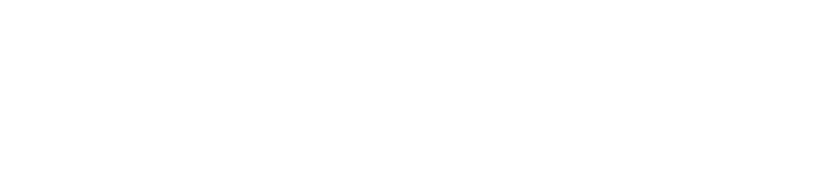 SIMBA
