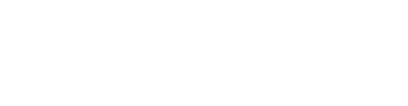 Generalitat