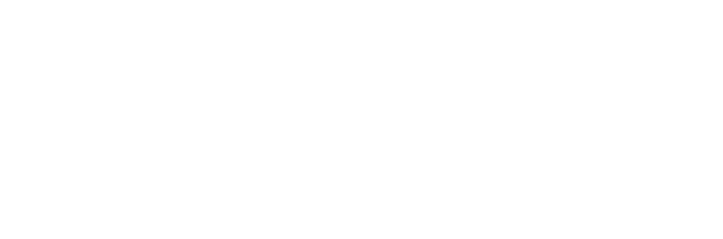 Diputaci de Barcelona