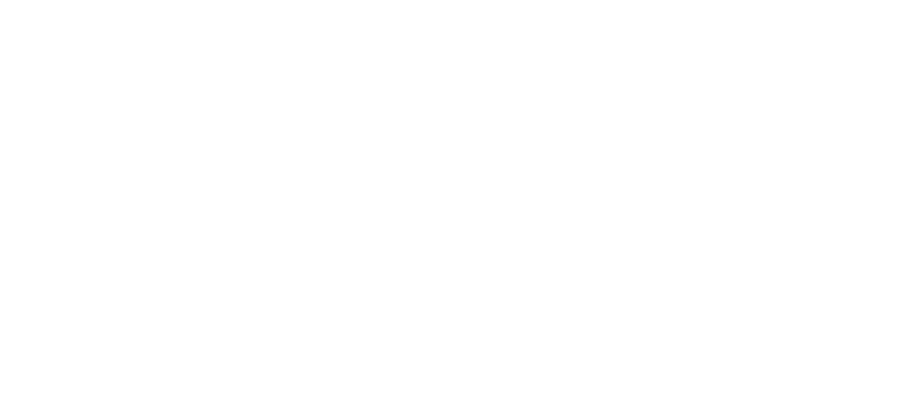 RFEH
