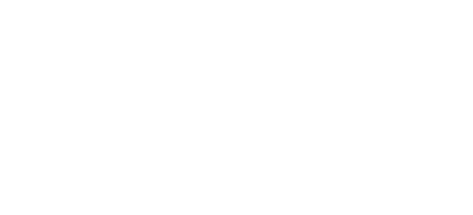 Iberdrola