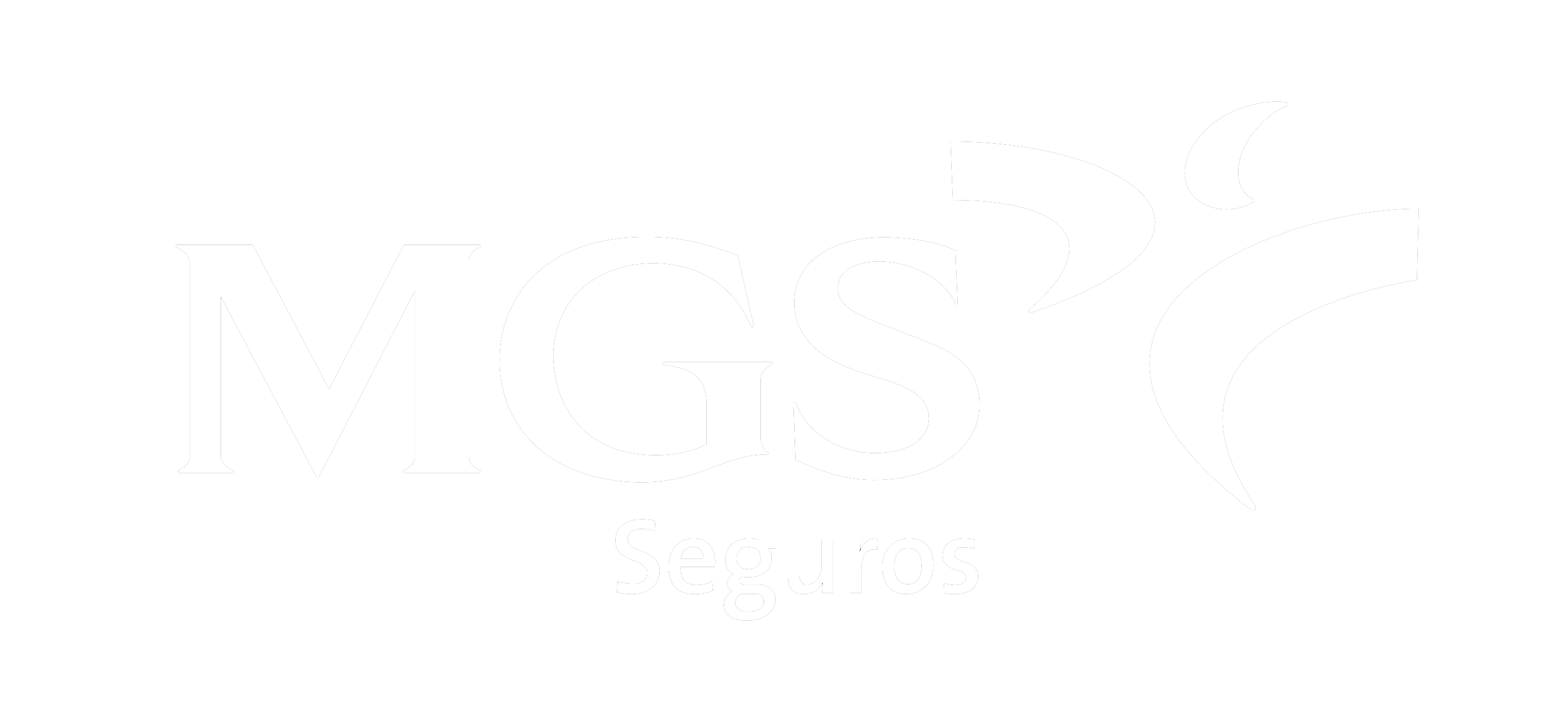 MGS