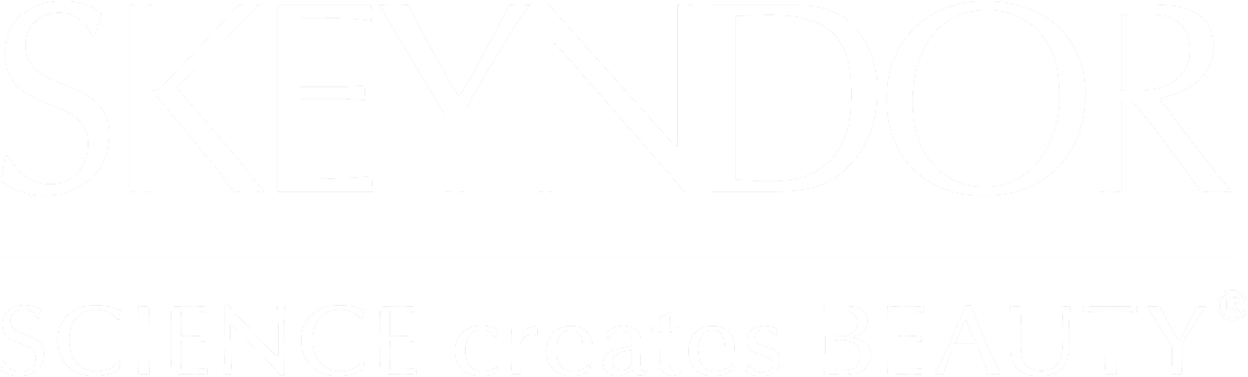 Skeyndor