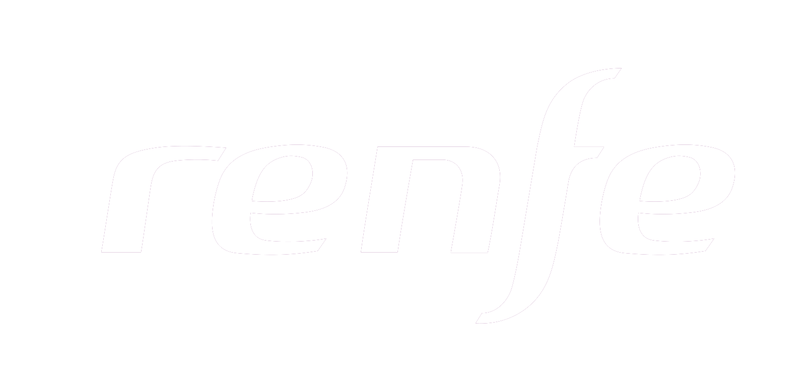 RENFE